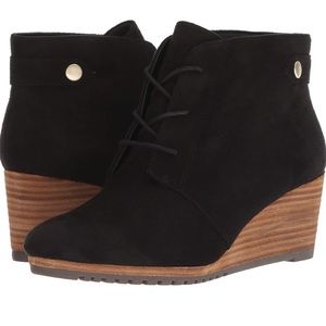 Added to Bundle for @ttmcgavin14